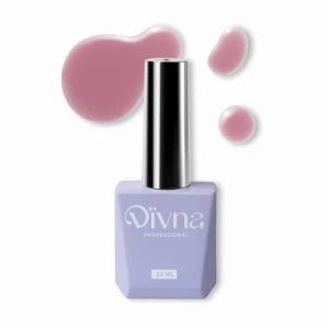 DIVNA - Top Mocha 13 ml