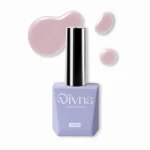 DIVNA - Top Galao 13 ml