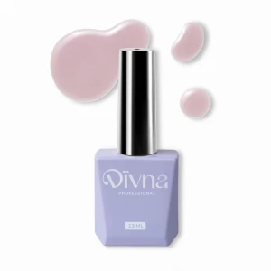 DIVNA - Top Galao 13 ml