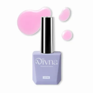 DIVNA - Top Mist 13 ml