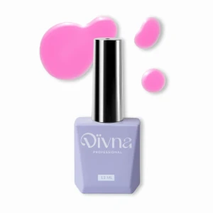 DIVNA - Top Candy 13 ml