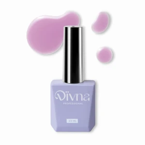 DIVNA - Top Milky Pink 13 ml