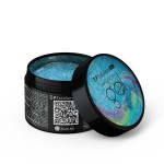 Excellent PRO - Thixotropy gel with effect Unicorn Ice 15g