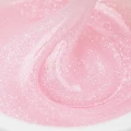 2025_11_25_dreamy_gel_pink_amour_closeup_800x800.webp