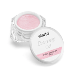 ELARTO - Żel budujący Dreamy Gel Pink Amour 50g