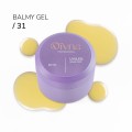 balmy-gel-31-30-ml.webp