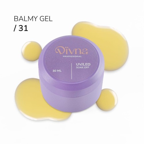 balmy-gel-31-30-ml.webp