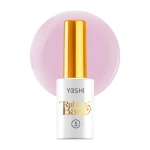 YOSHI - Rubber Base UV Hybrid No 5 10 Ml   