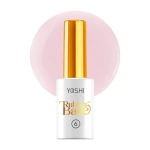 YOSHI - Rubber Base UV Hybrid No 6 10 Ml    