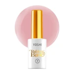 YOSHI - Rubber Base UV Hybrid No 7 10 Ml   