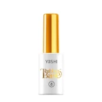 YOSHI - Rubber Base UV Hybrid No8 CLEAR 10 Ml