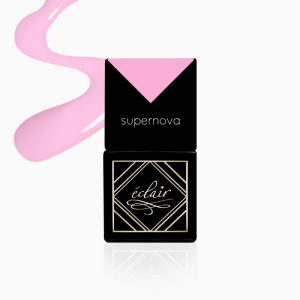 ECLAIR - lakier hybrydowy SUPERNOVA 7ml