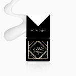 ECLAIR - lakier hybrydowy WHITE TIGER 7ml
