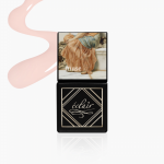 ECLAIR - lakier hybrydowy MUSE 7ml "SHE IS ART"