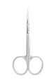 nozyczki-profesjonalne-sx-22-1-magnolia (1).png