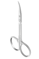nozyczki-profesjonalne-sx-22-1-magnolia.png