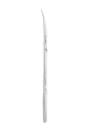 nozyczki-profesjonalne-sx-22-1-magnolia (2).png