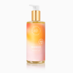 ECLAIR - Mango SHOWER GEL 500ml - żel pod prysznic