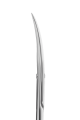 nozyczki-profesjonalne-sx-22-1-magnolia (4).png