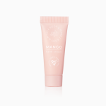 ECLAIR - mini krem do rąk Mango HAND CREAM 10ml