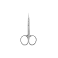nozyczki-profesjonalne-sx-22-2-magnolia.png