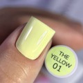 DIVNA-The-Yellow-01-7-ml-Lakier-hybrydowy.webp