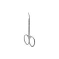 nozyczki-profesjonalne-sx-22-2-magnolia (1).png