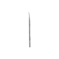 nozyczki-profesjonalne-sx-22-2-magnolia (2).png