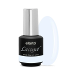 ELARTO - LAKIER HYBRYDOWY LACOGEL DAY IN MAY NR 853S 7ML "Kolekcja Awesome Blossom"