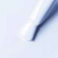 IMG_1579.PNG