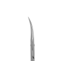 nozyczki-profesjonalne-sx-22-2-magnolia (3).png