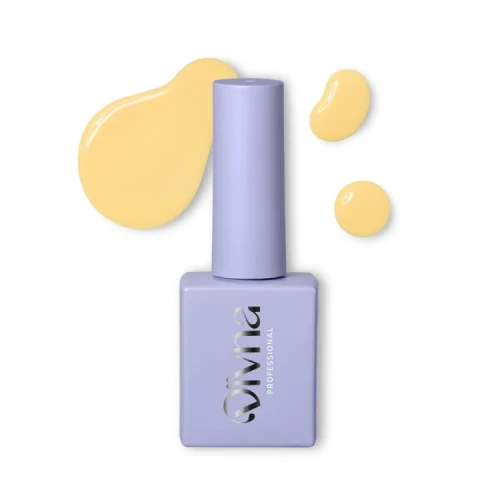 the_yellow_02_k63qwc.webp