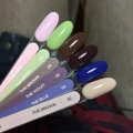 Pantone-tipsy_76291fe92d.jpeg
