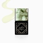 ECLAIR - lakier hybrydowy SECRET GALLERY 7ml " MASTERPIECE"
