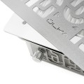 Built-in Aero (EU) 3.jpg