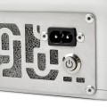 Built-in Aero (EU) 5.jpg