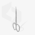 nozhniczy-s-kryuchkom-sx-23-2m-1.webp