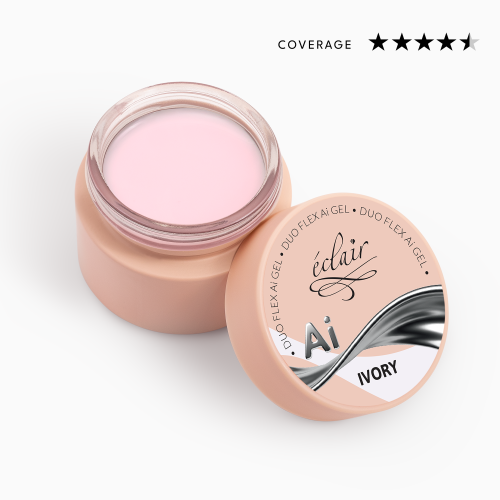duo flex ai gel_ivory_50ml_grey.png