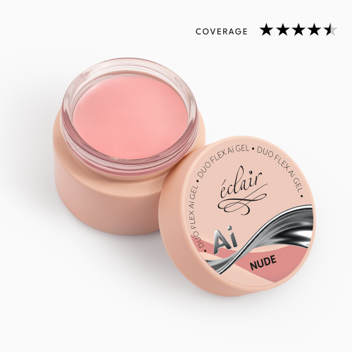 duo flex ai gel_nude_50ml_grey.png