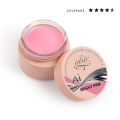 duo flex ai gel_bright pink_50ml_white.png