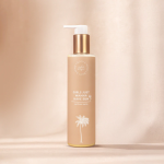 ECLAIR - Balsam brązujący do ciała GIRLS JUST WANNA HAVE SUN 250ml