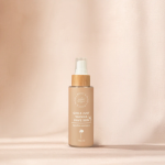 ECLAIR - Mgiełka opalająca do ciała GIRLS JUST WANNA HAVE SUN 110ml