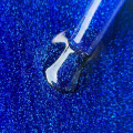 IMG_1628.PNG
