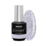 ELARTO - Lakier hybrydowy LACOGEL ATLANTICA NR 681 7ML "Mermaid"