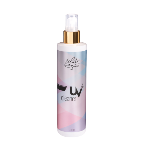 packshot_cleanerUV_250ml_2 (2).png