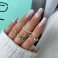 princess_no1_3.webp
