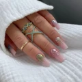 princess_kolory_1-768x768.webp