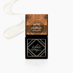 ECLAIR - Top hybrydowy z drobinkami PALAZZO Top No Wipe 7ml