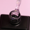 IMG_1670 (1).PNG