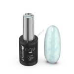  Excellent PRO One Coat Speed Base 2.0 AVOCADO SHAKE 11g